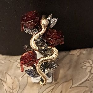 Bath and body words plug for plugins